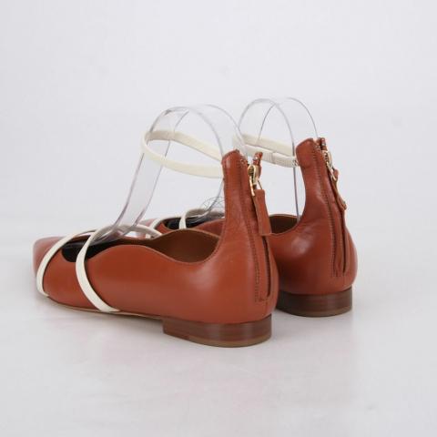 Large Product Preview Image 6