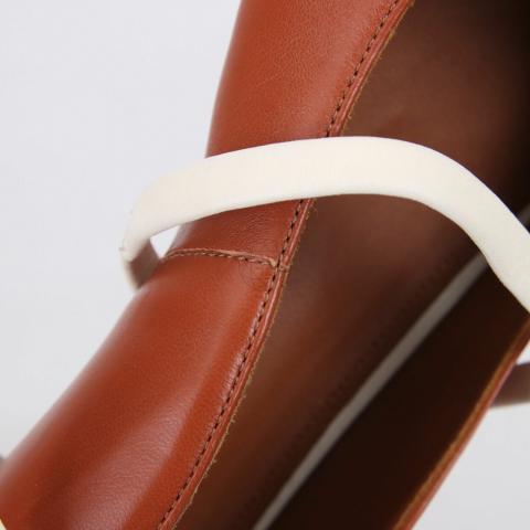 Large Product Preview Image 7