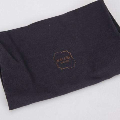 Large Product Preview Image 8