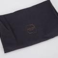 Small Product Preview Image 8