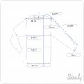 Small Product Preview Image 5
