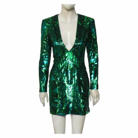 Large Product Preview Image 2