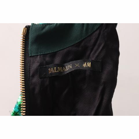 Large Product Preview Image 4