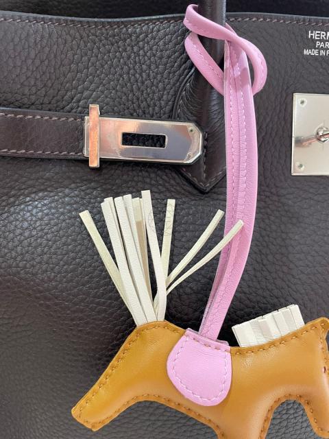 Large Product Preview Image 8