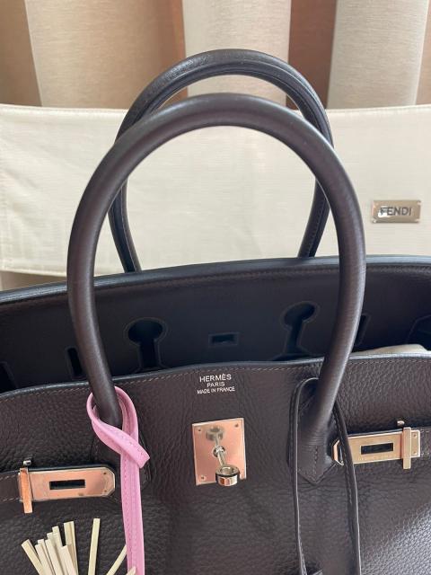 Large Product Preview Image 11