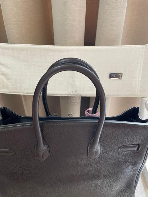 Large Product Preview Image 7