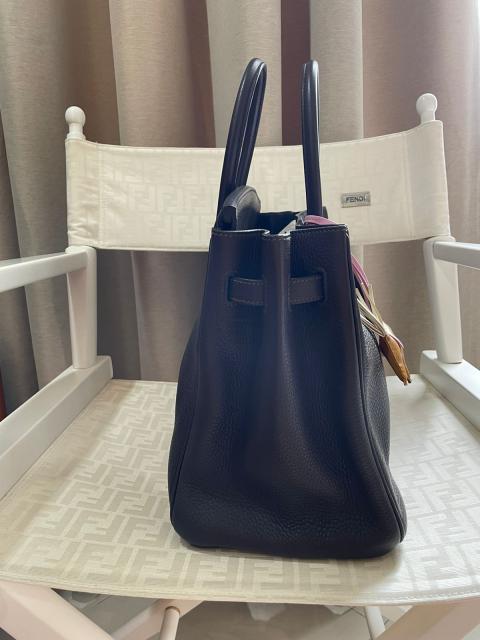 Large Product Preview Image 6