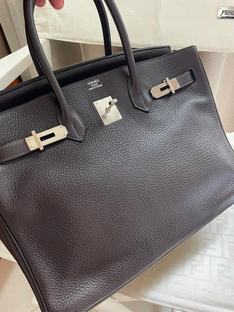 Large Product Preview Image 14