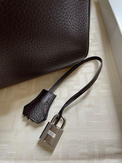 Large Product Preview Image 15