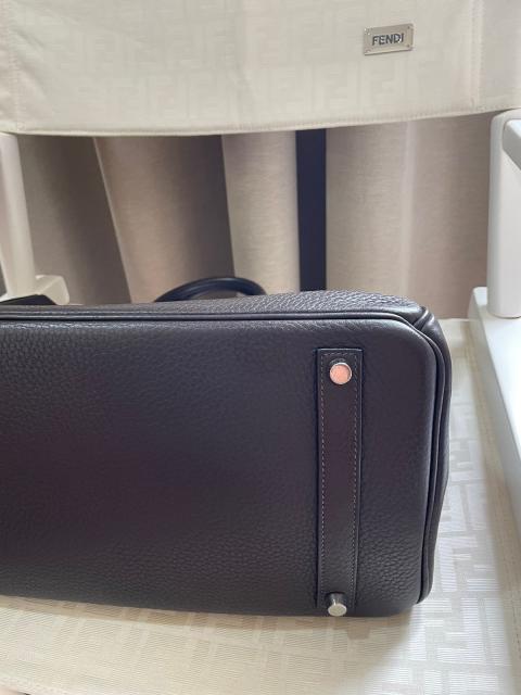 Large Product Preview Image 16