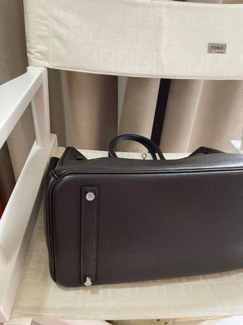 Large Product Preview Image 17