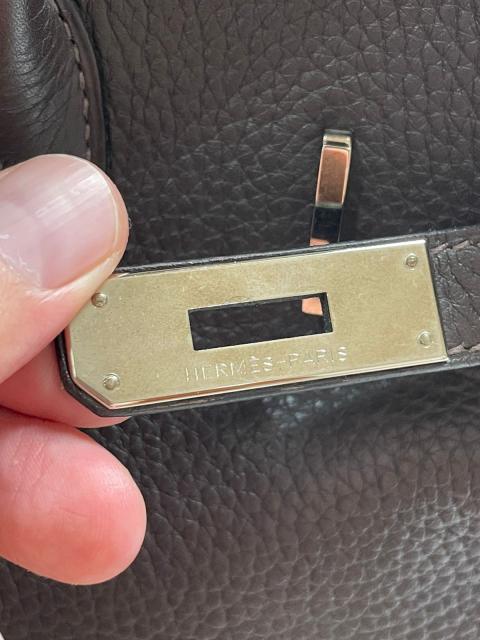 Large Product Preview Image 22