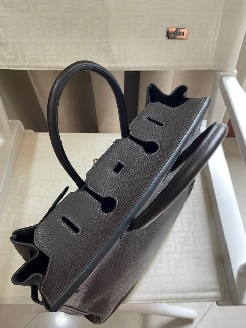 Large Product Preview Image 20