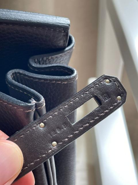 Large Product Preview Image 23