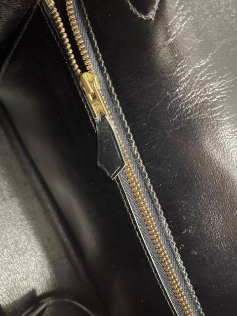 Large Product Preview Image 10