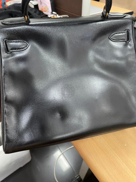 Large Product Preview Image 11