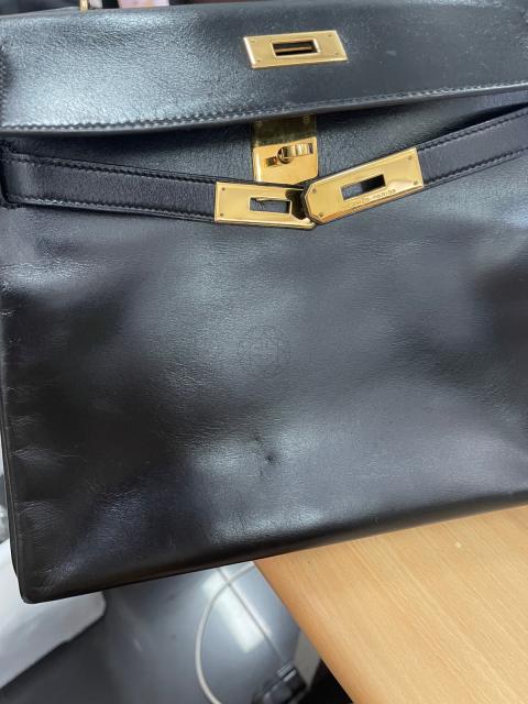 Large Product Preview Image 12