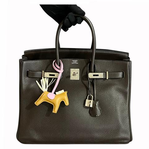 Large Product Preview Image 1