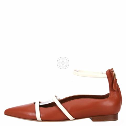 Large Product Preview Image 1