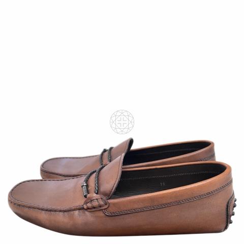 Large Product Preview Image 1