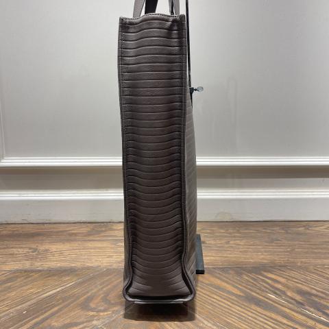 Large Product Preview Image 4