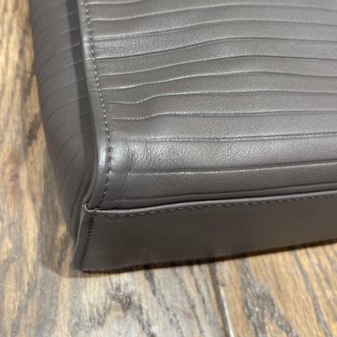 Large Product Preview Image 6