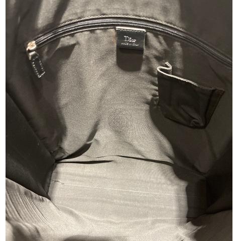 Large Product Preview Image 7