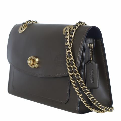 Large Product Preview Image 3