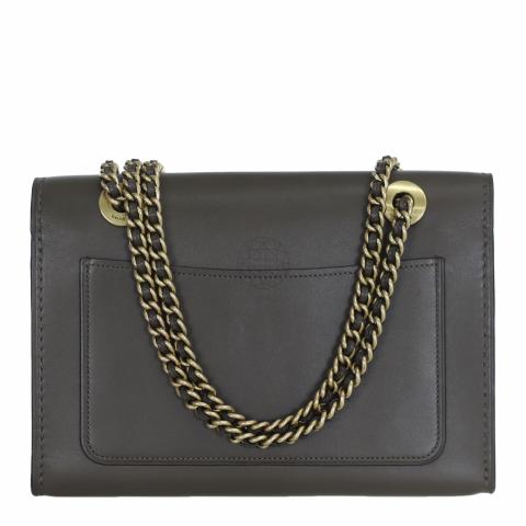 Large Product Preview Image 2
