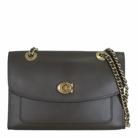 Large Product Preview Image 1