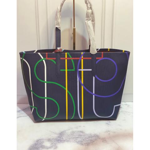 Large Product Preview Image 2