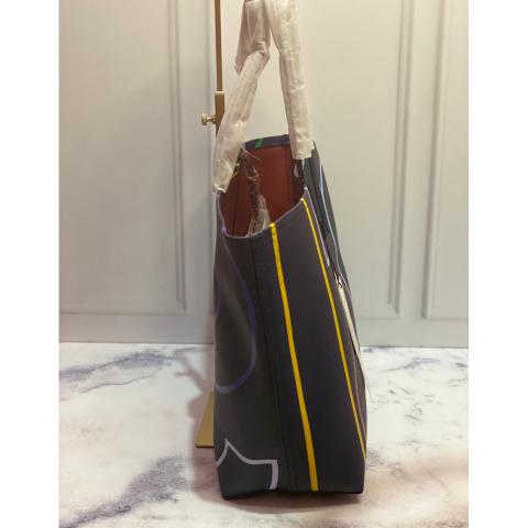 Large Product Preview Image 4