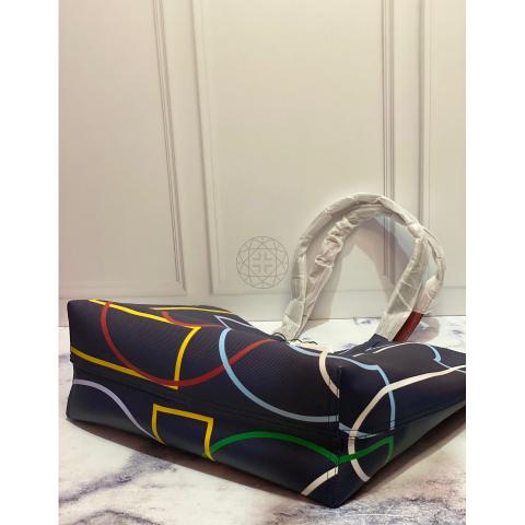 Large Product Preview Image 7