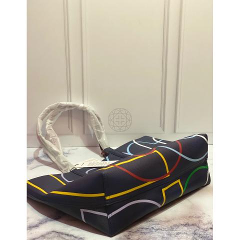 Large Product Preview Image 8