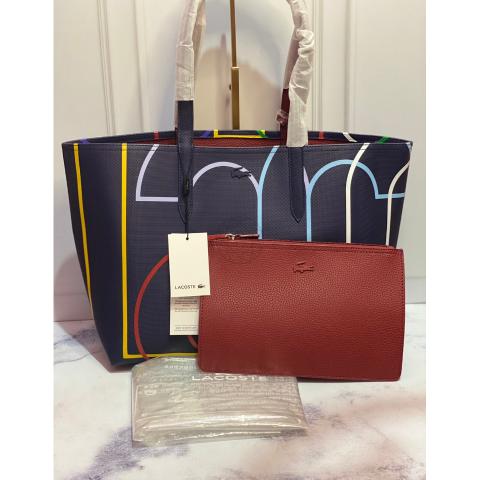 Large Product Preview Image 9