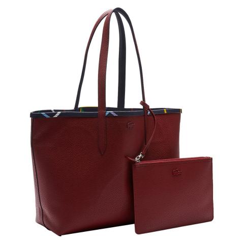 Large Product Preview Image 11