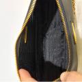 Small Product Preview Image 7