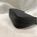 Small Product Preview Image 9