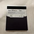 Small Product Preview Image 14