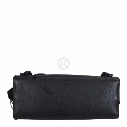 Large Product Preview Image 6