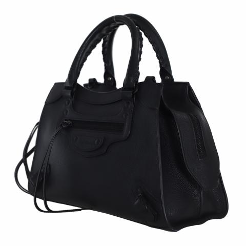 Large Product Preview Image 3