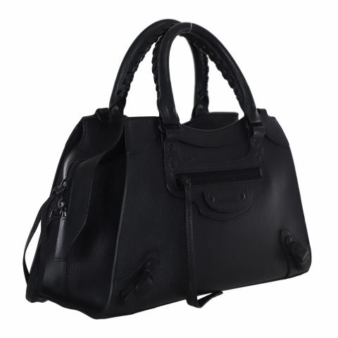 Large Product Preview Image 4