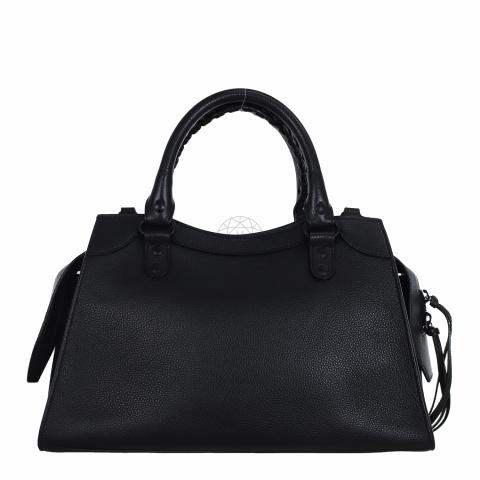 Large Product Preview Image 2