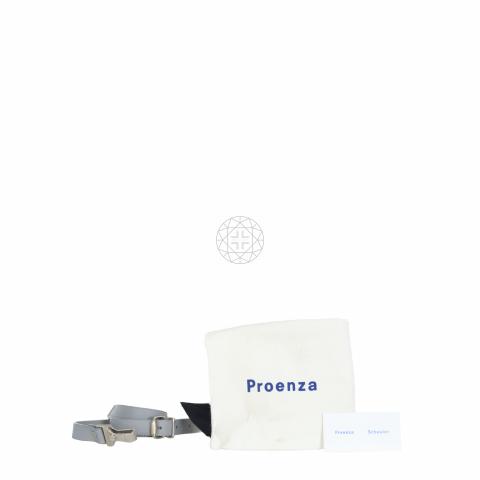 Large Product Preview Image 10