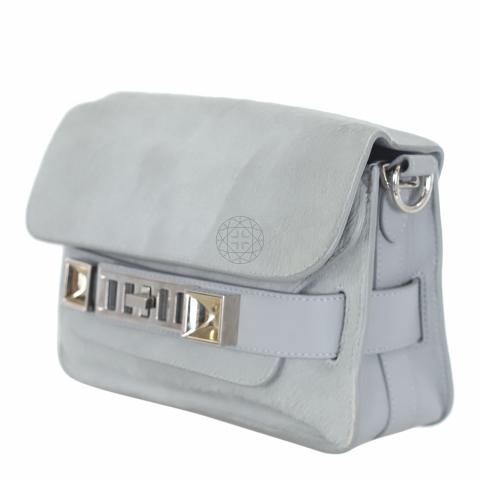 Large Product Preview Image 3