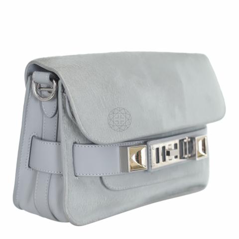 Large Product Preview Image 4