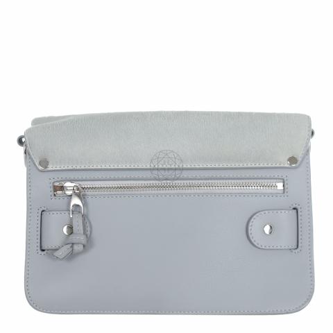 Large Product Preview Image 2