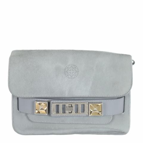 Large Product Preview Image 1