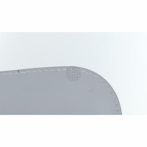 Large Product Preview Image 7