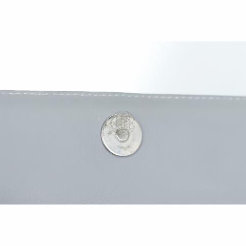 Large Product Preview Image 8